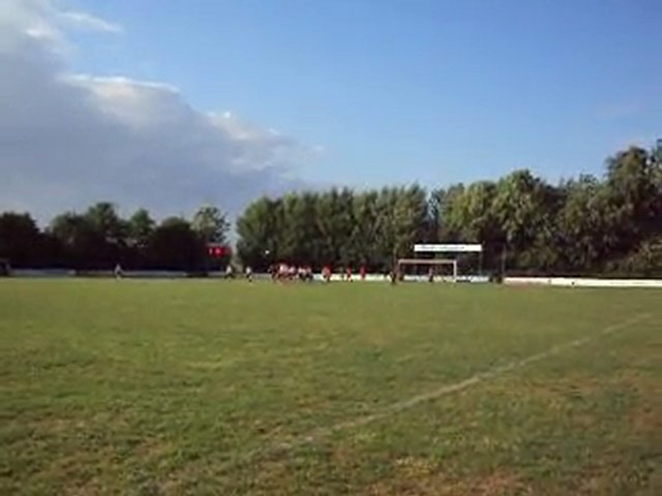 WFB D1- PFC 1-0 penalty Jan