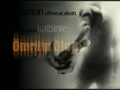 Dj Ates & Osman Bal - Off Cekiyorum. (03 Mustafa)
