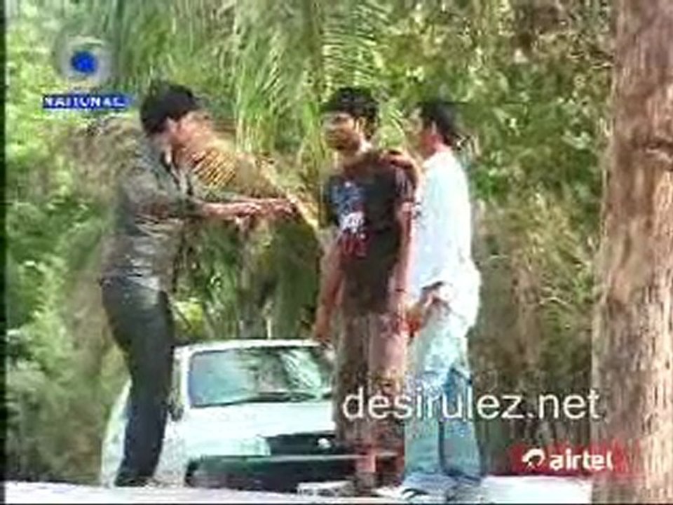 Karam Dharam Apna Apna -19th May 2011 pt1