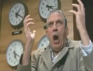 İnternetime Dokunma_nın Videoları- Internetime Dokunma [Bu Modem Size mi Girecek]