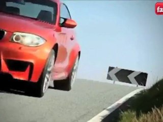 Fast and Furious (19-05-2011)