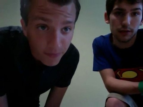 Australian weather forcast