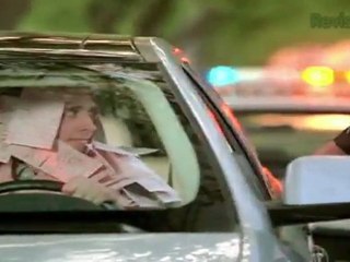 Best Racing Games for iPhone! Fast & Furious and Death Rally. - AppJudgment