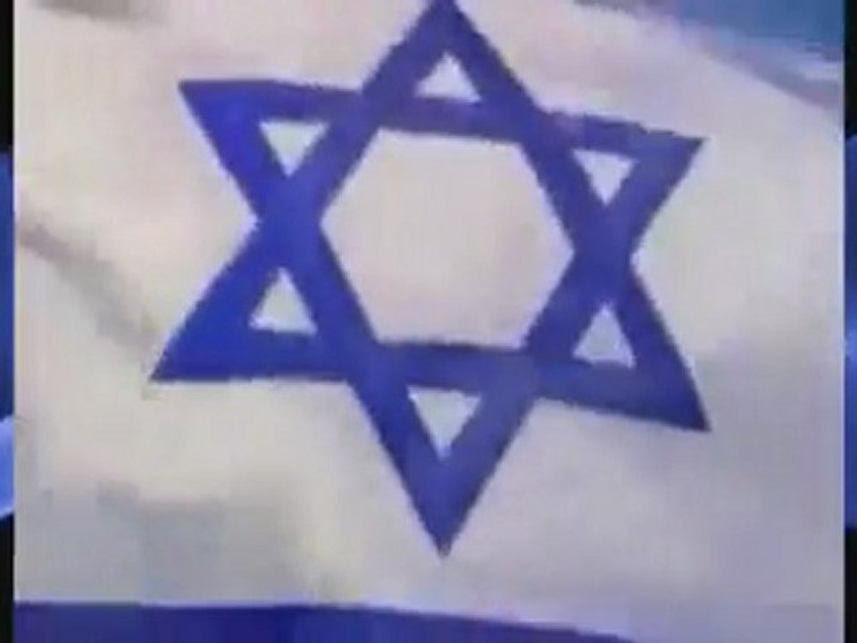 UNA ATREVIDA AVANZADA DE FE: ISRAEL-SHALOM-ISRAEL. shalom-jerusalen@hotmail.com