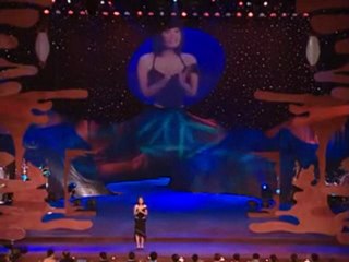 Hoang Tu Cua long Em 2x1 -Quang Minh,ong Hong Dao