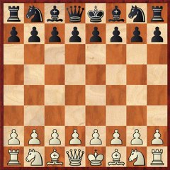 Acele hamleler-Tipik Yanlış-1 www.dimessatranc.com - Dimes Hak   Satranç