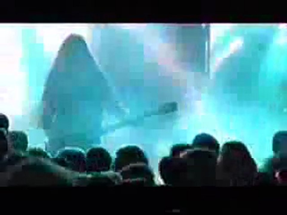 Extol - Undeceived