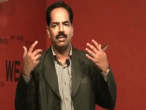 Parenting(How to take care of a growing Child) Part 4.wmv