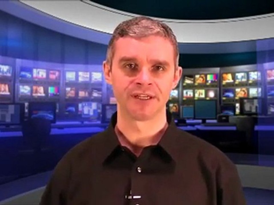 Spread Betting and Short Selling