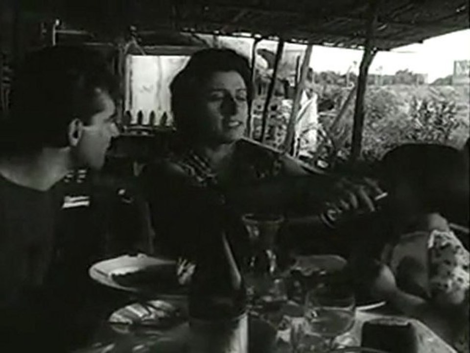 Bellissima (1951).2