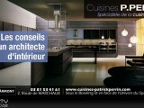 Cuisines P.PERRIN