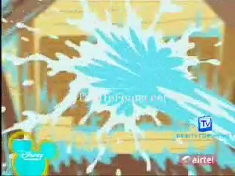 Phineas and Ferb 19th may 2011 Watch video online p1