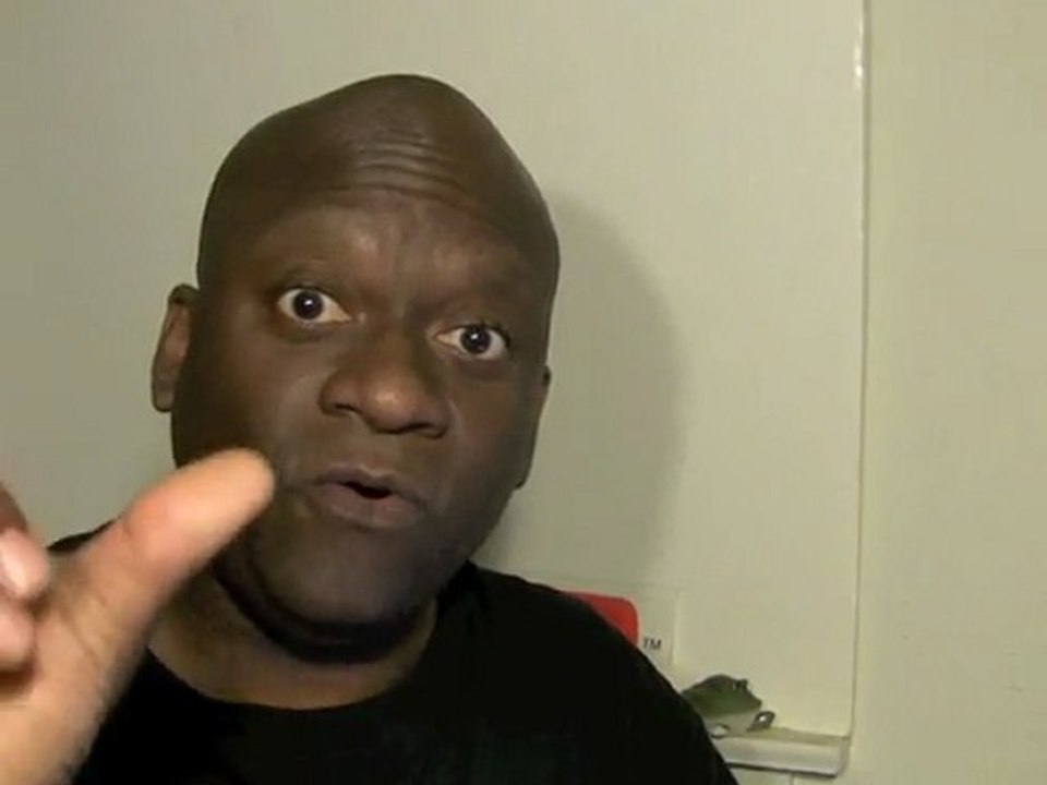 Dominique Strauss-Kahn IMF Salary vs. Bay Citizen CEO Salary