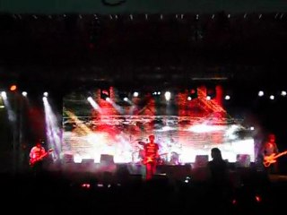 MOR VE ÖTESİ - Küçük Sevgilim