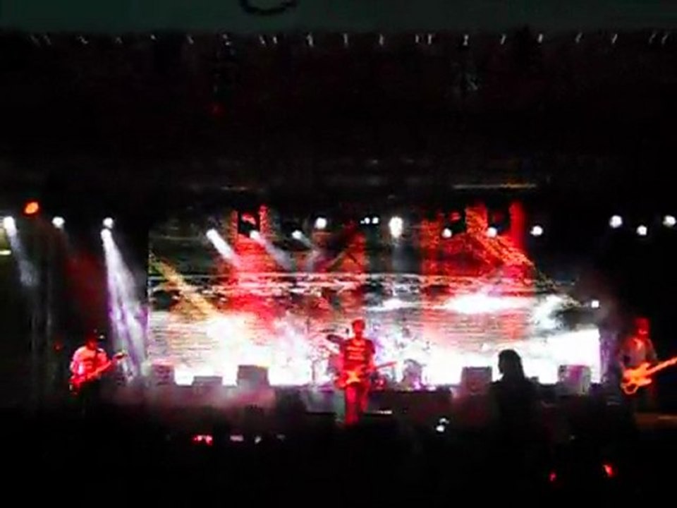 MOR VE ÖTESİ - Küçük Sevgilim