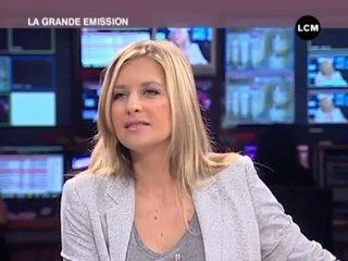 Miguel Nosibor, chorégraphe et danseur hip-hop (Aubagne)
