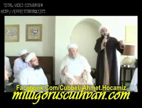 Yahudi Hristiyan Cennete Girecek Diyen Cennete Giremez