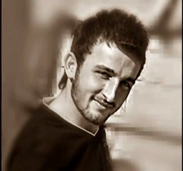 Hakan Doan - (Onur Koç Parçasıdır)