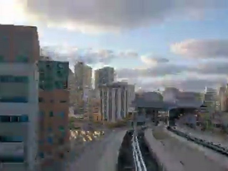 010495_11m35s_24fps 1080p HD