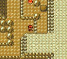 pokemon or/argent 14 - la tour cendrée et l'aréne
