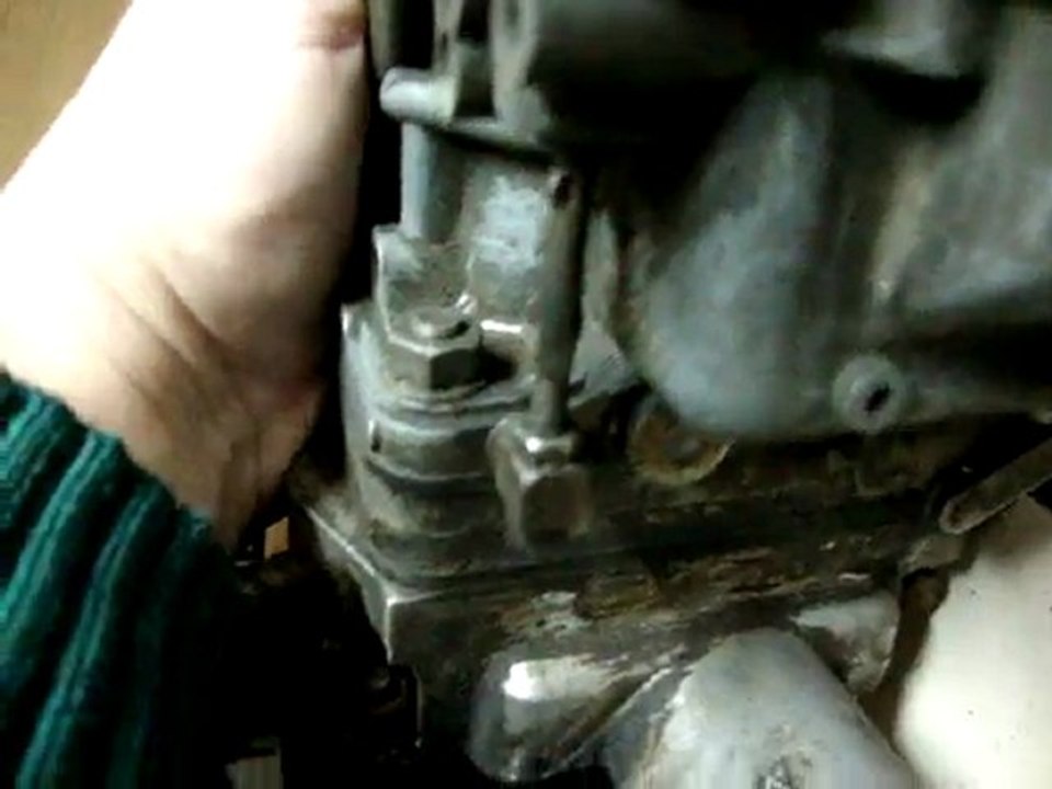 Carbu 32 DC Dir 11     suite