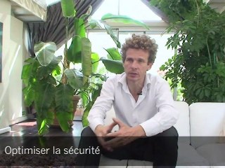 Le numérique : un facteur clé de notre compétitivité