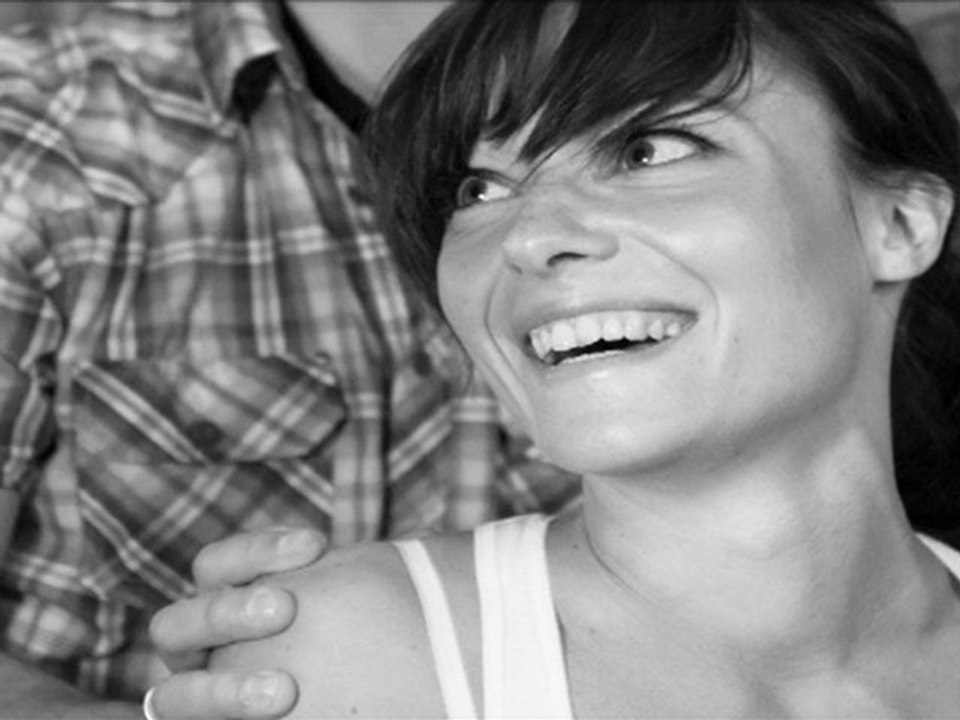 Kandy, la comptine - Teaser