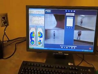 Foot Care Treatment -Minnesota Podiatrist