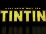 Les Aventures de Tintin : Le Secret de la Licorne - Steven Spielberg - Trailer n°2 (HD)