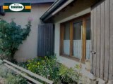 Achat Vente Maison  Montluel  1120 - 110 m2