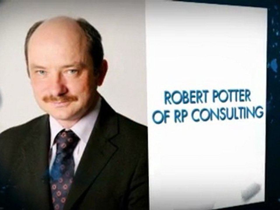 When Insolvency Can Be To Your Benefit