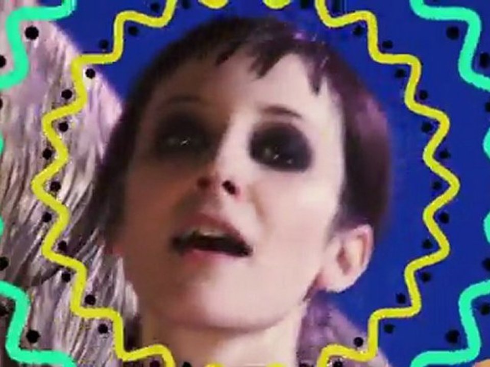 Danja Atari - 97 (Get up on that horse) Official Videoclip