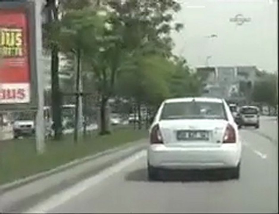 ÖSYM'ye torpil maili: Zanlı serbest bırakıldı