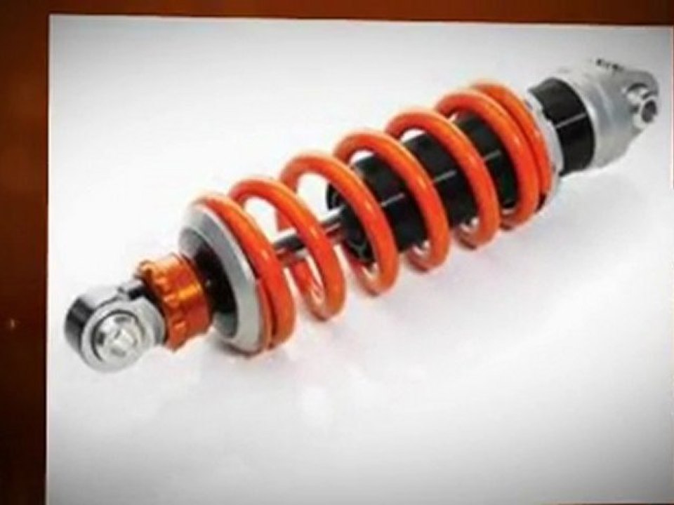 Strong Automotive Service 717-564-3494