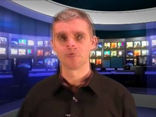 Types of Shares you can Spread Bet On: Part 2