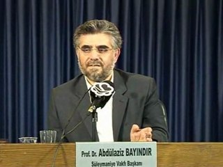 Allah Kaldıramayacağı Taş Yaratabilir mi?