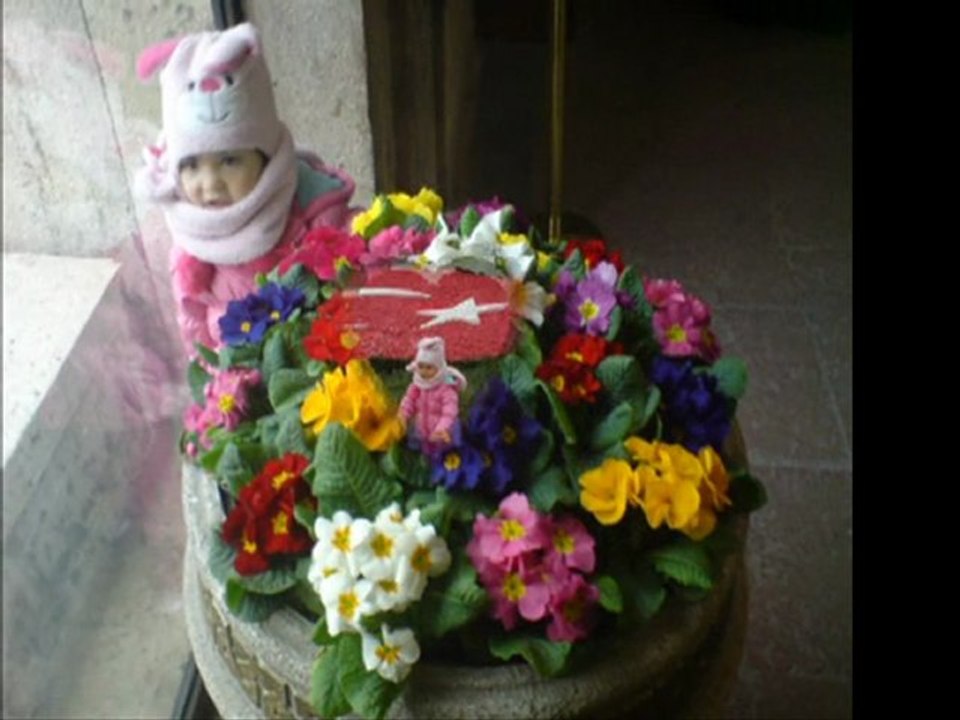 Ahmet Özhan-Sanma Unuttum Seni