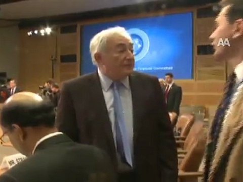 KAHN YAPACAĞINI YAPTI