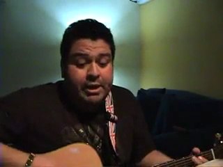 Osiris Flores-Romantico Alburero