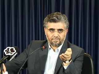 Ayetlere Tepki Veren Müslümanlar