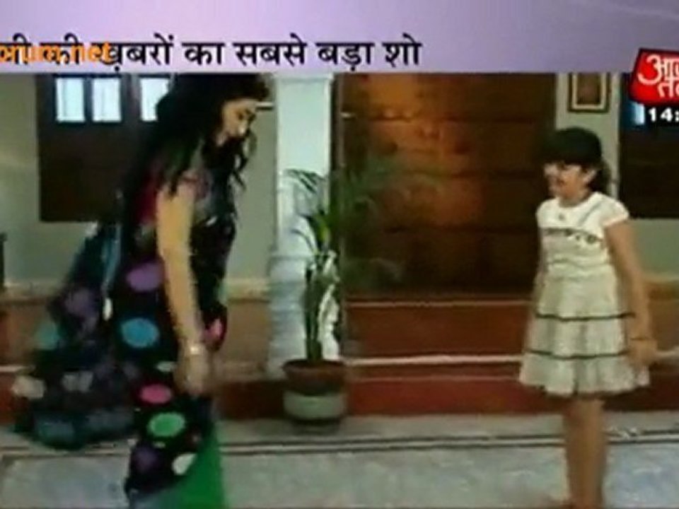 From The Sets Of ''Sasuraal Genda Phool''