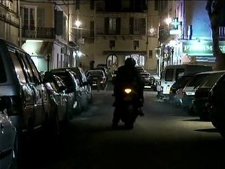 Assassins, le teaser