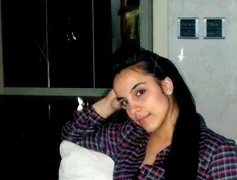 TripkoLic - Hani Nerde 2