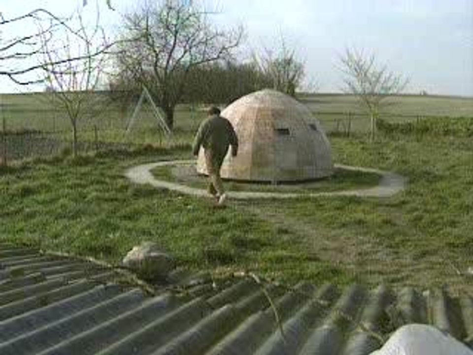 UFO