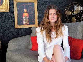 Les In & Off de Cannes du mercredi 18 mai 2011