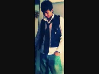 Patron Murat - Beni Birakma Ellere 2010