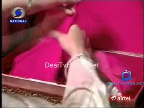 Stree Teri Kahaani - 19th May 2011 Video Watch Online p1