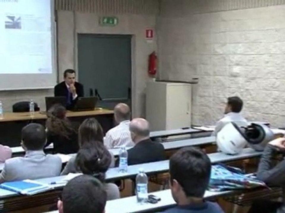 Consapevole consumo