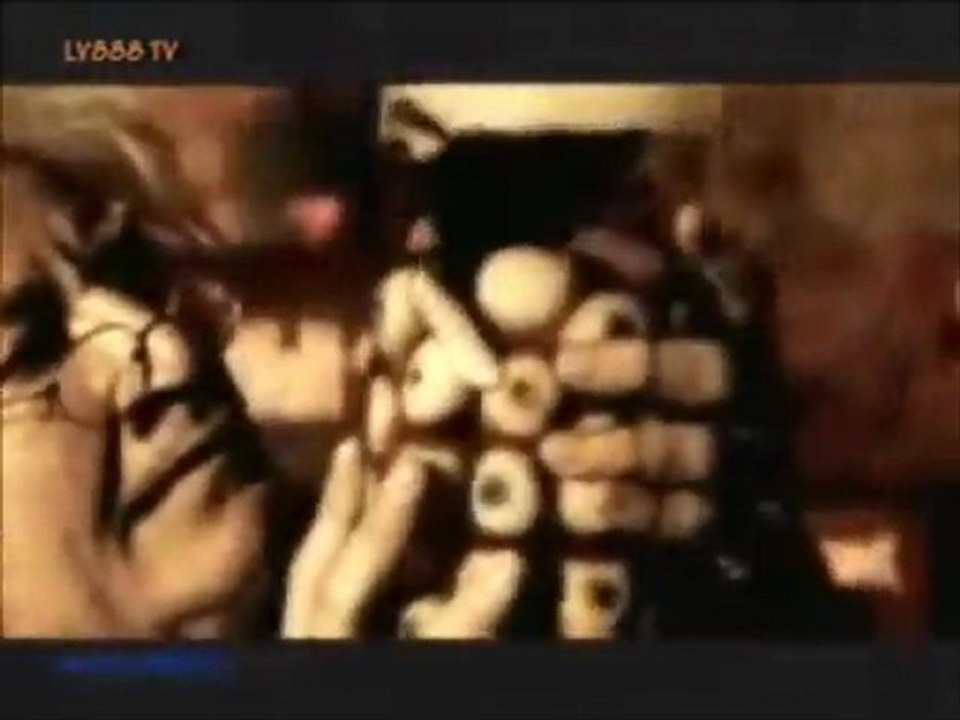 Dr stein - Helloween