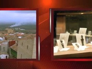 SER EL CONDADO_ Debate electoral Castellar 2